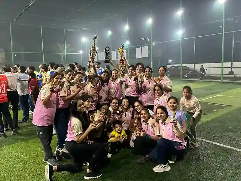 Bidasar Premier League 2026 photo 19